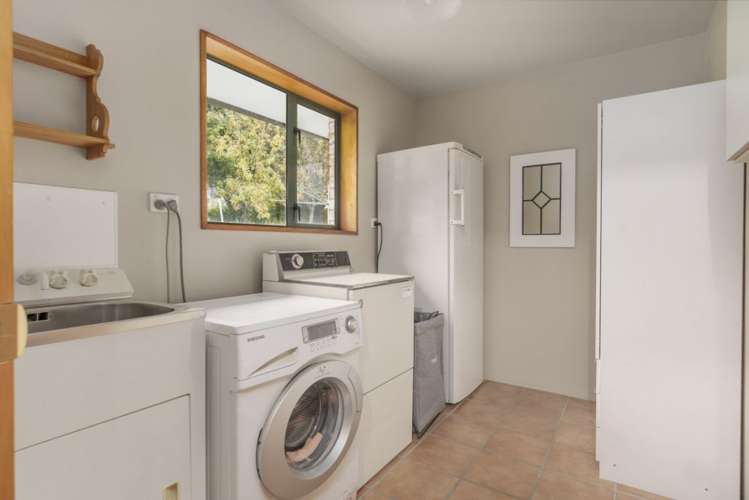 700 Cashmere Road Halswell_24