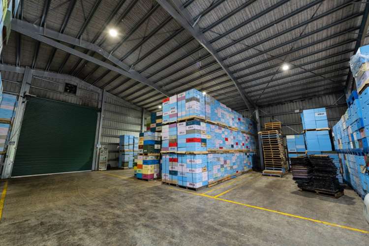 2206 State Highway 10 Kerikeri_20