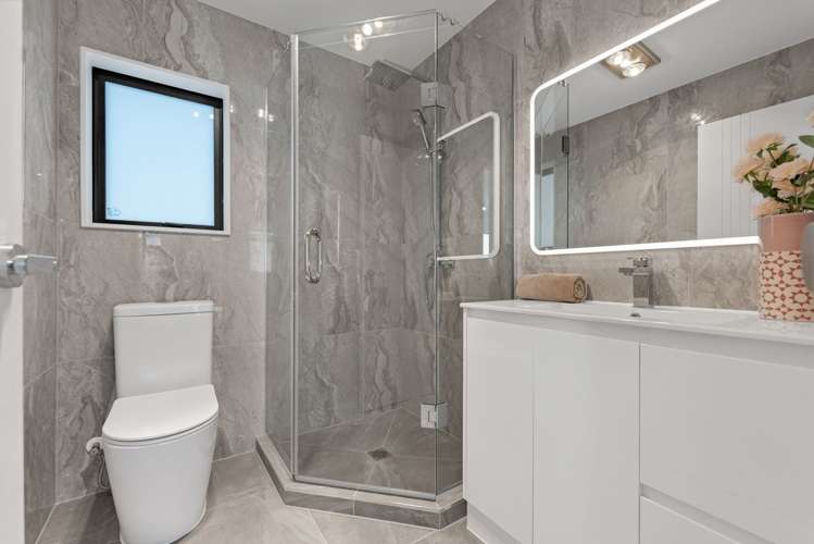 14C York Road Papatoetoe_15