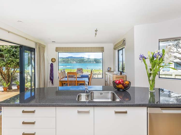 67 Breaker Bay Road Breaker Bay_2