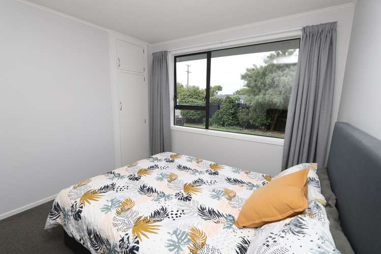 90 Thomson Street Tinwald_12