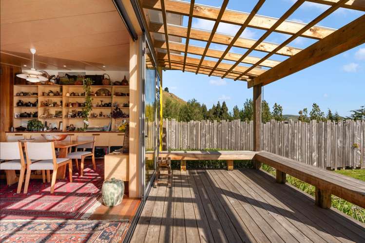 387D Johns Way Martinborough_7