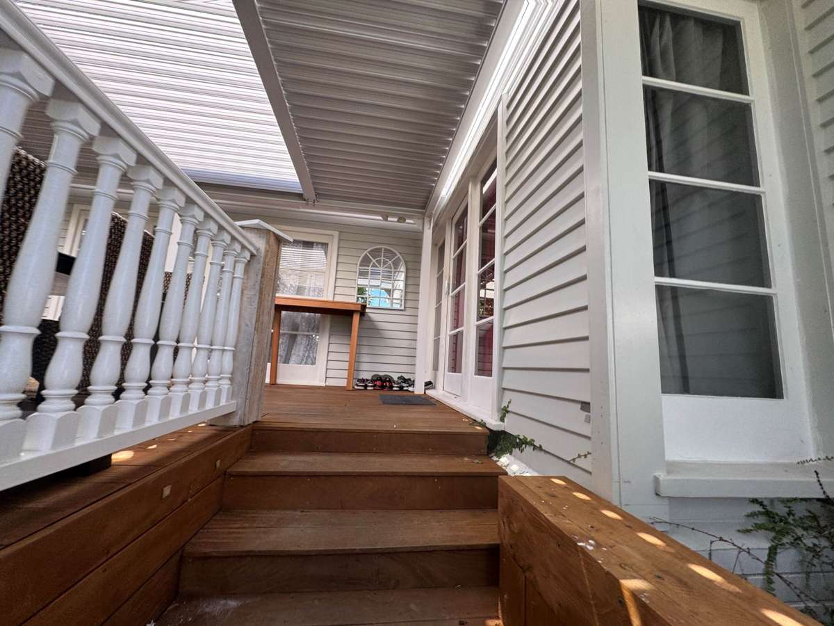 15 Kingdale Road_3