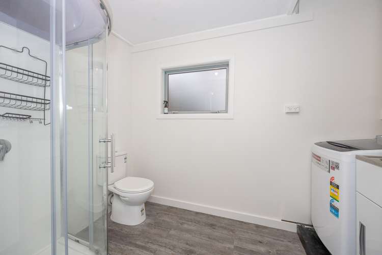 5 Rata Street Wanaka_17