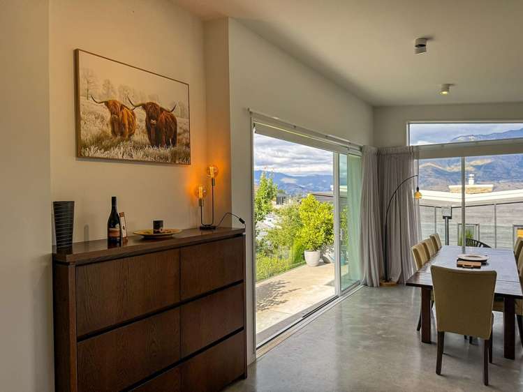 7 St Samantha Lane Queenstown_5