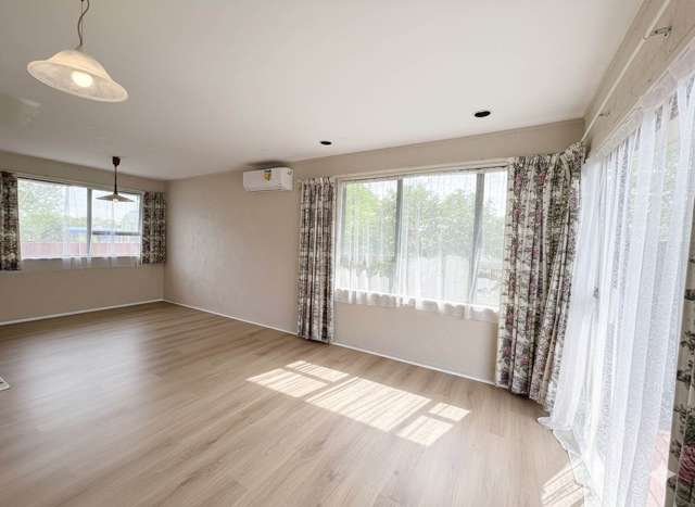 34 Garelja Road Henderson_2