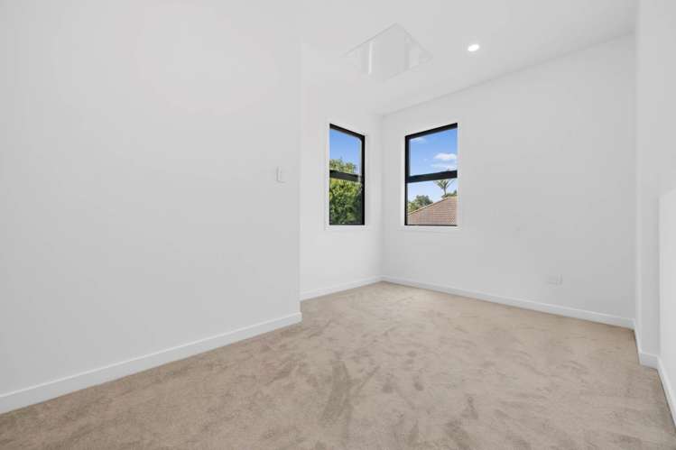 97/1,2,3,4 Cook Street Howick_46