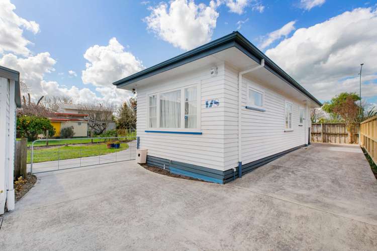 178 Tramway Road Enderley_17