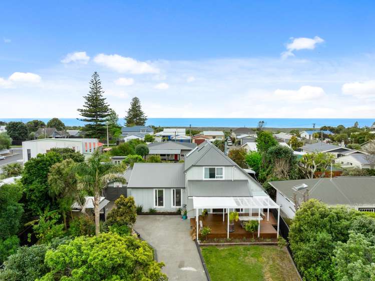 5 Beach Road Haumoana_5