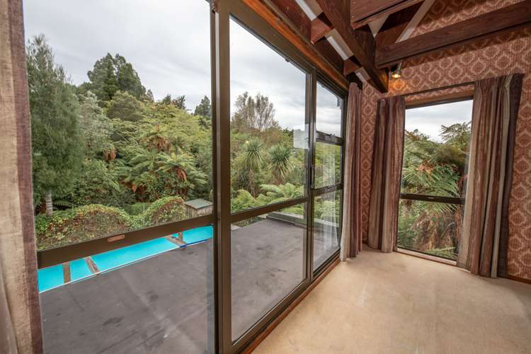 41 Domett Street Westport_17