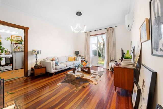 1/223 Manukau Road Epsom_4