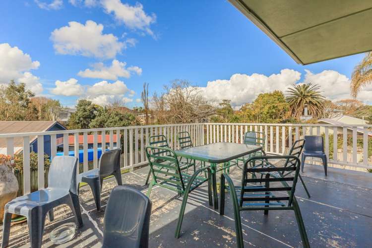 7 Melba Street Beach Haven_10