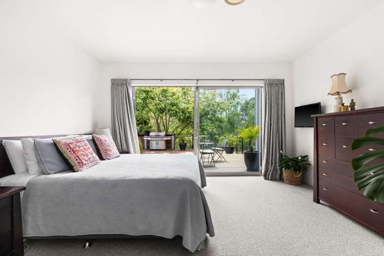 27A Hikanui Drive Havelock North_11