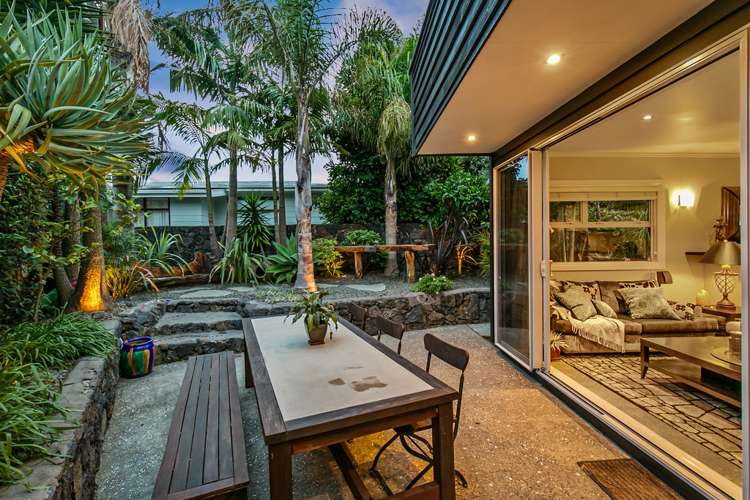 113a Landscape Road Mount Eden_8