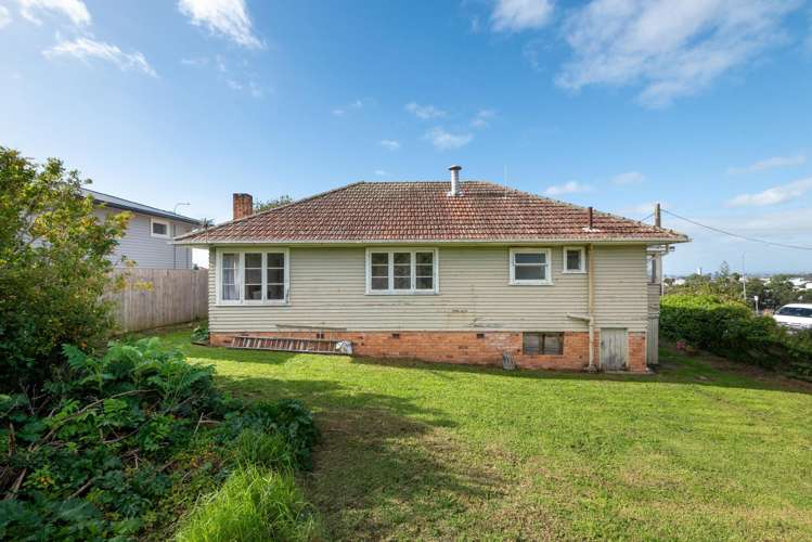 518 Glenfield Road Bayview_8