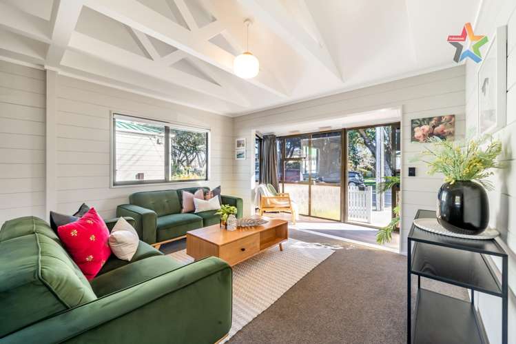 32A Tennyson Street_0