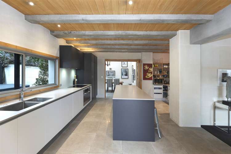 49a Glandovey Road Fendalton_6