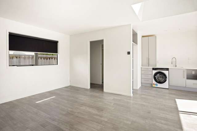 5 Carina Way Whitianga_2