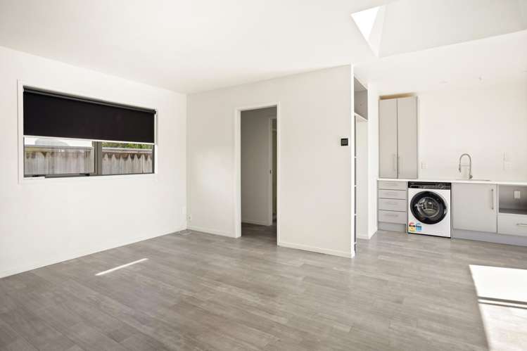 5 Carina Way Whitianga_2