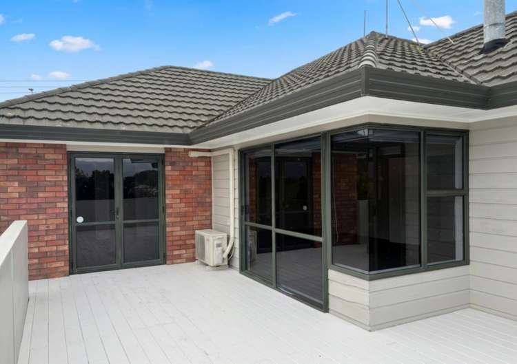 225 Pukete Road 1136_16