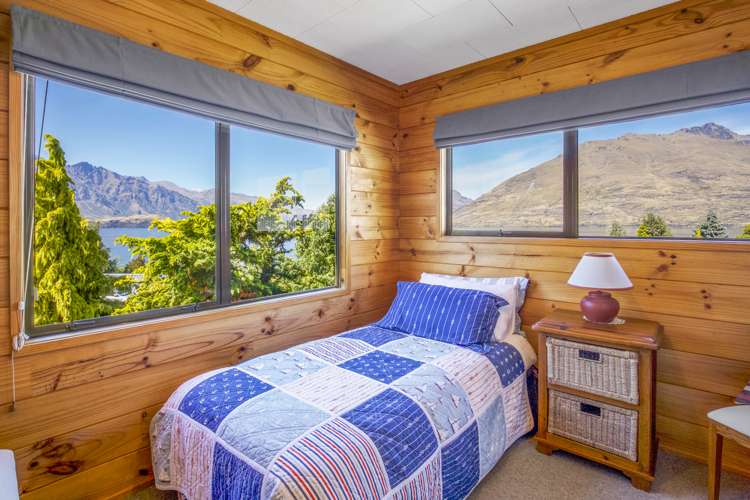 71 Cedar Drive Kelvin Heights_11