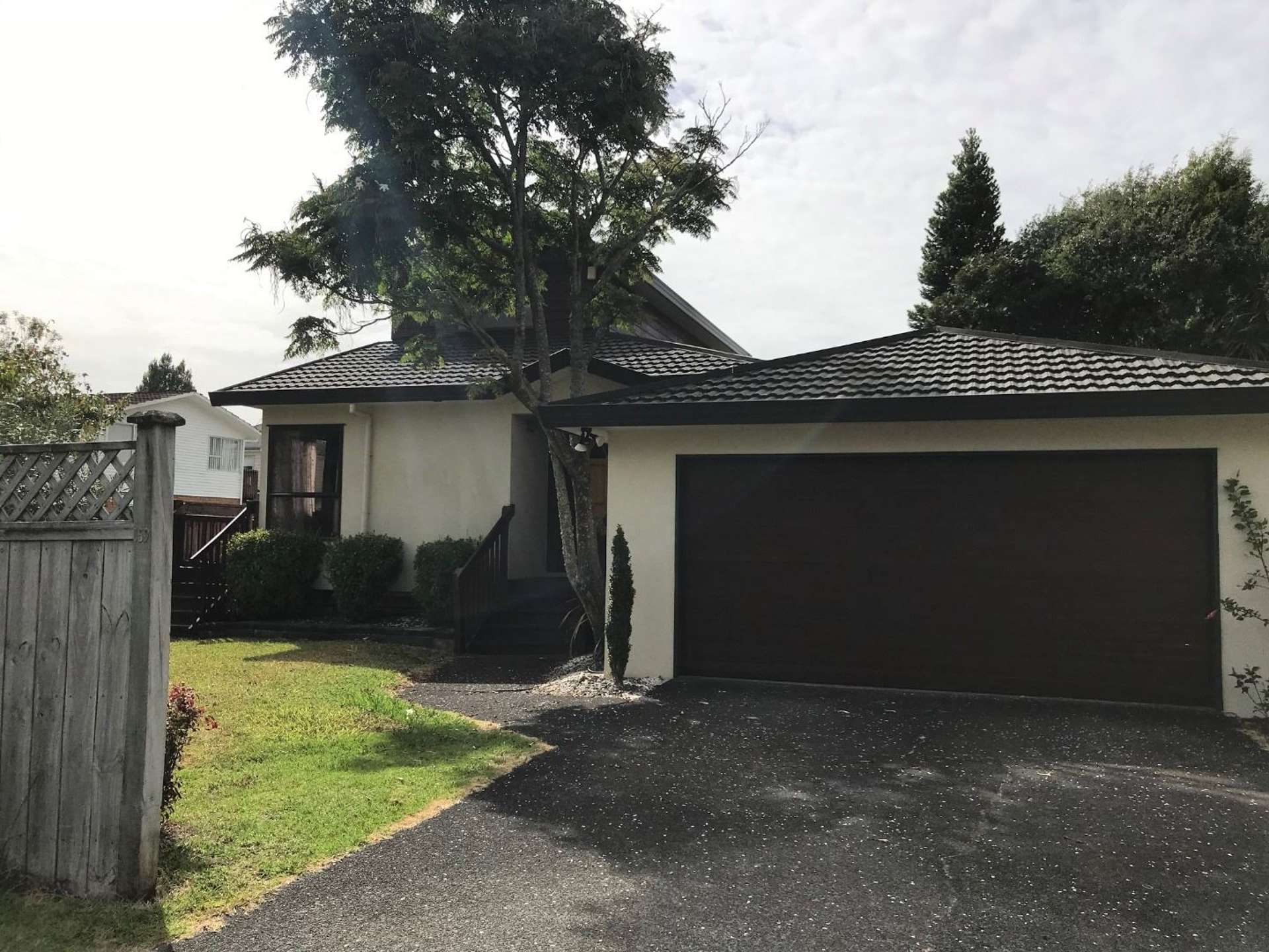 159 Colwill Road Massey_0