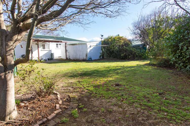 43 Mcphee Street Dannevirke_14