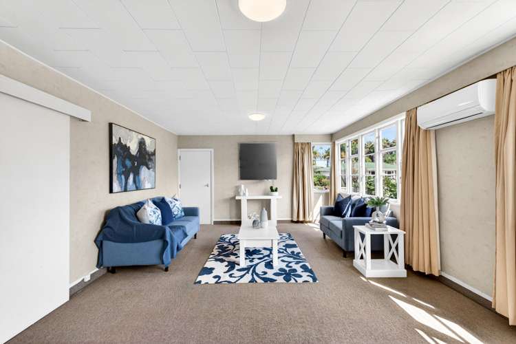 4 Russell Road Marewa_4