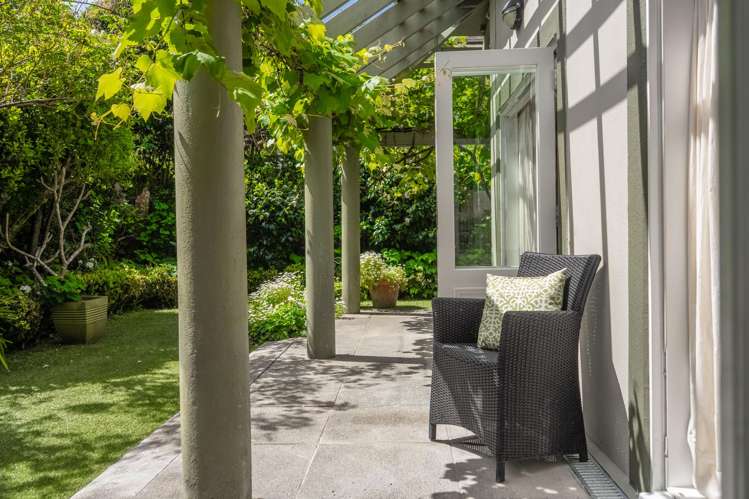 2/2 Kenny Road Remuera_8