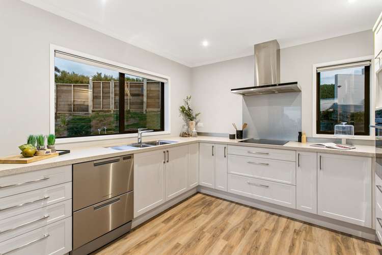 462 Redoubt Road Flat Bush_6