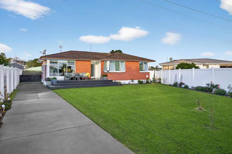 14 Mangos Place Pakuranga_16