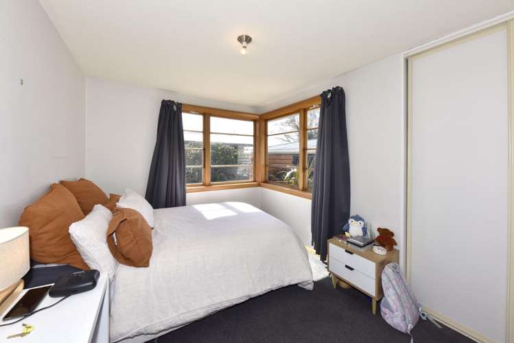 48 Victors Road Hoon Hay_9