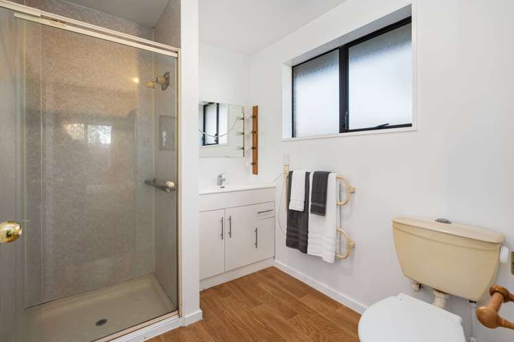 4 Moran Lane Dallington_9