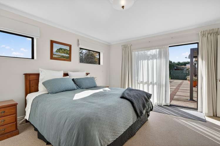 41 Willow Park Drive Masterton_27