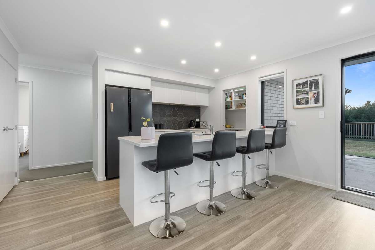 1 Pukemarino Road_5