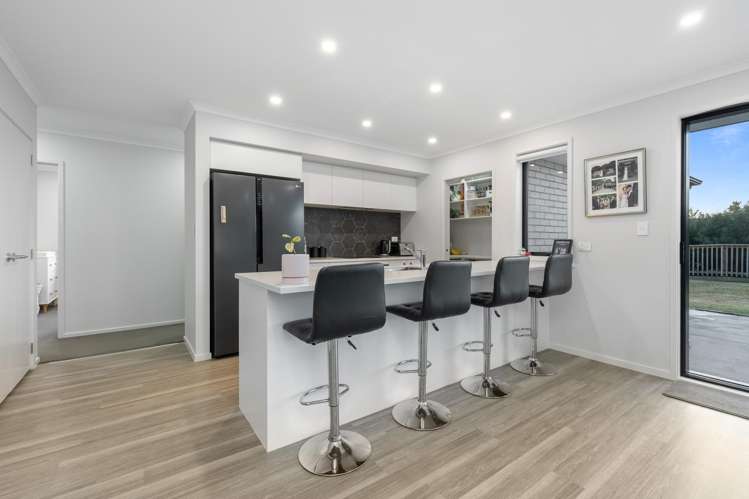 1 Pukemarino Road Waimauku_9