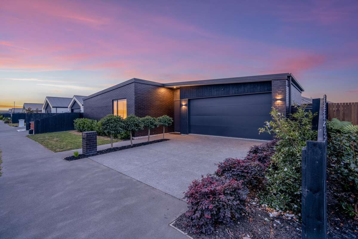 55 Katrine Drive_0