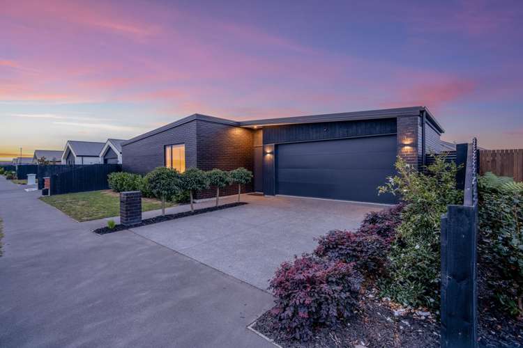 55 Katrine Drive_0