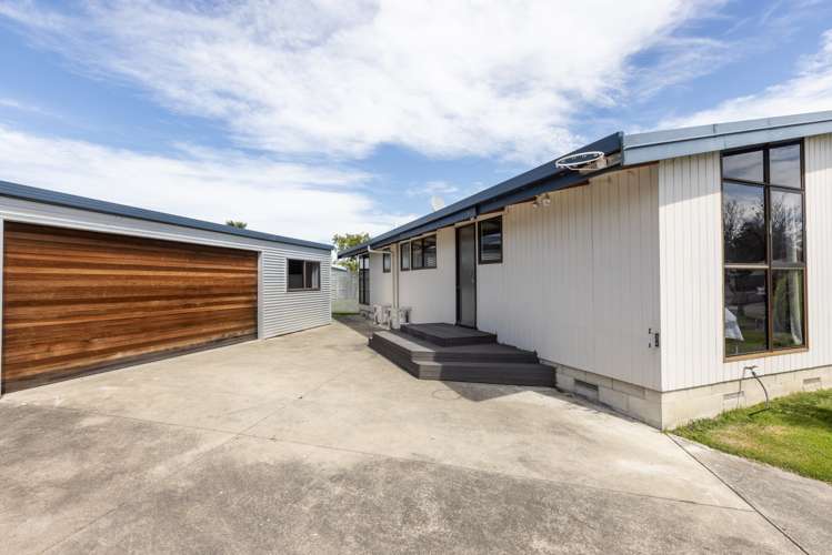 3 Dorset Place Tamatea_21