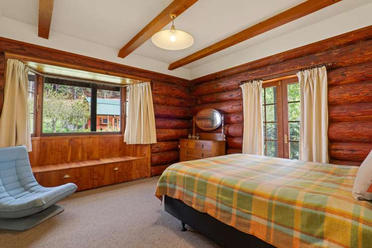 262 Millers Road Gebbies Valley_11