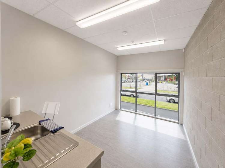 Unit 10, 2 Poturi Street Tauriko_2