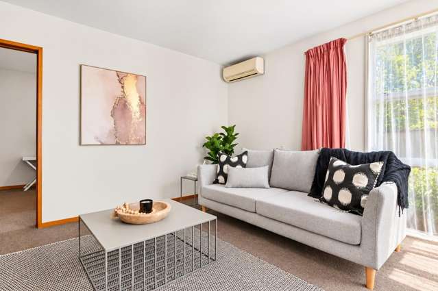 4/9 Allard Street 1544_2