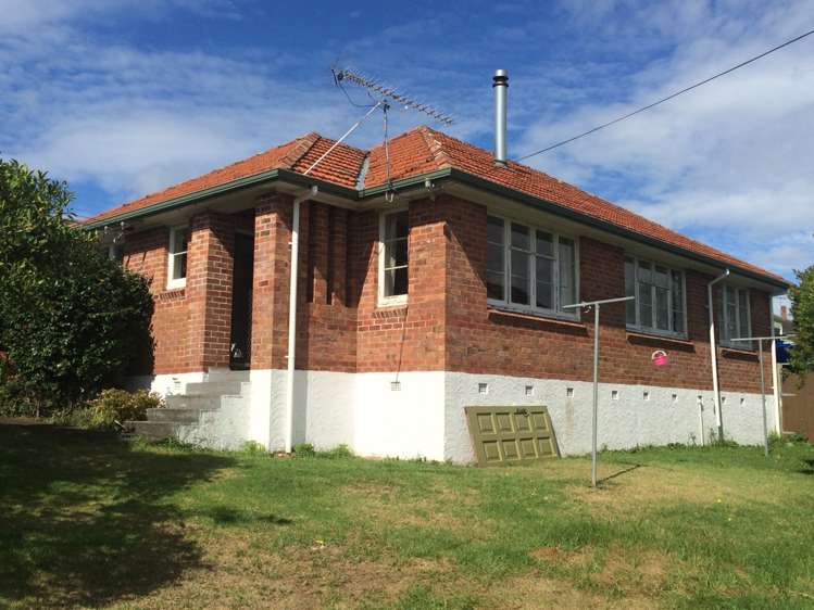 61 Court Crescent Panmure_0