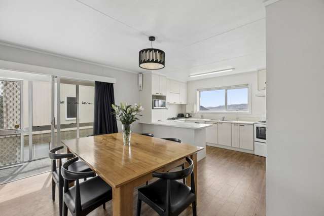 2 McCrea Street Mornington_4
