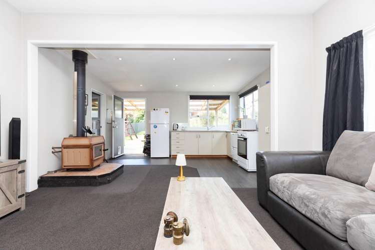 7 Croft Place Greymouth_7