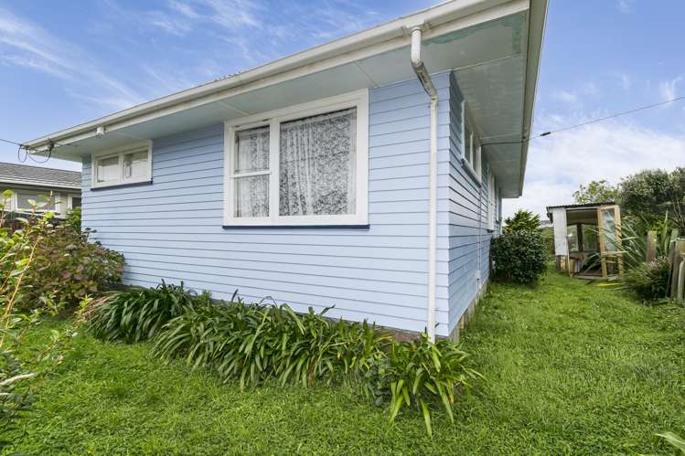 9 Jay Street Paparangi_13