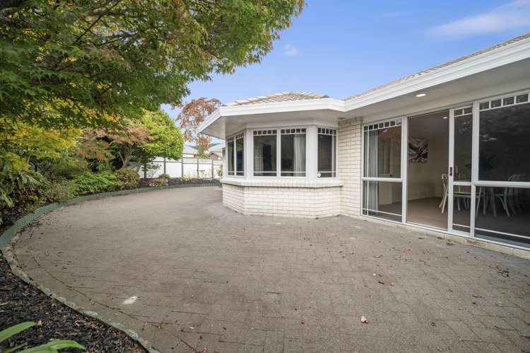 17 Warwick Drive Lynmore_22