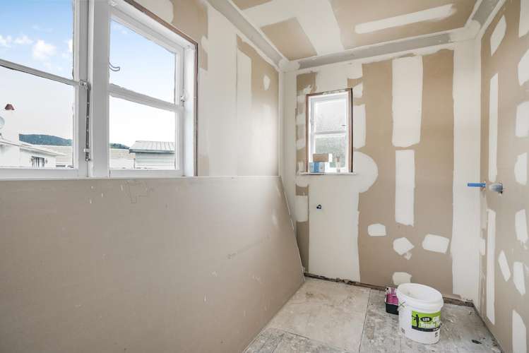 8 Petrie Street Wainuiomata_9