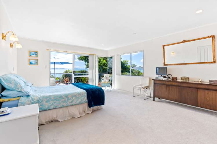 27 Gordon Craig Place Algies Bay_15