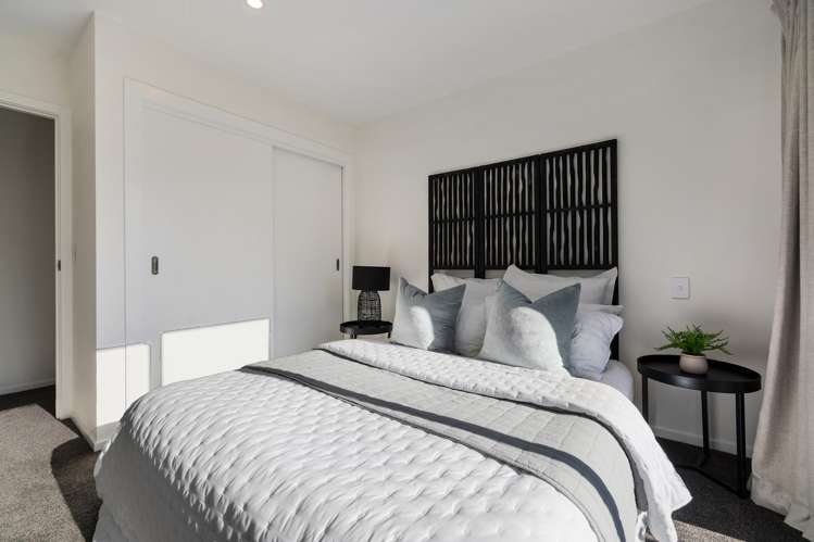 30 Grain Close Jacks Point_18